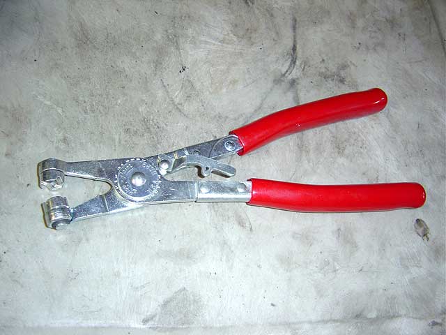 CorbinClampPliers.jpg