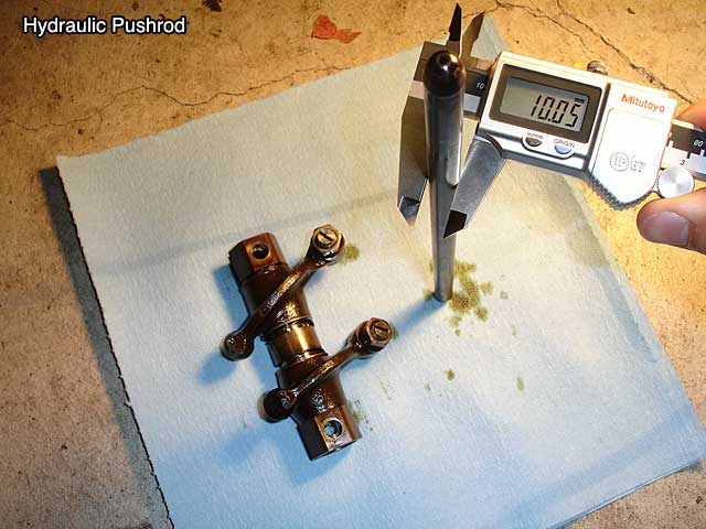 10mm thick