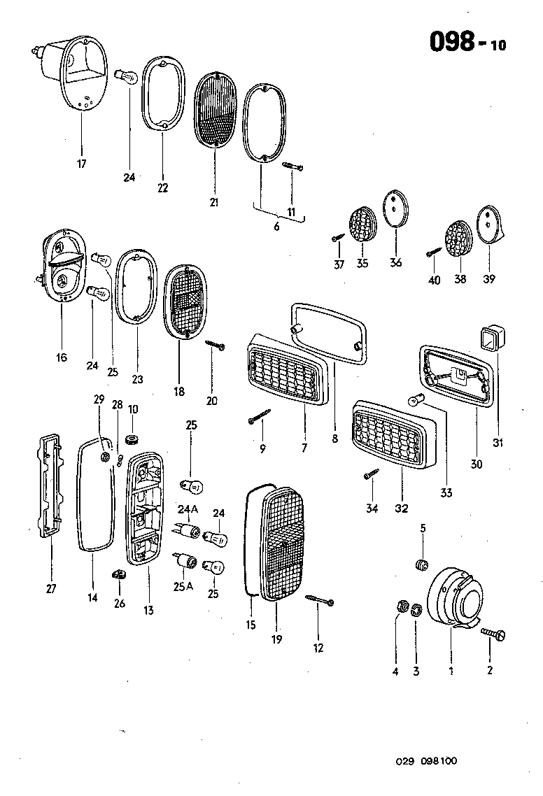 Image may have been reduced in size. Click image to view fullscreen.