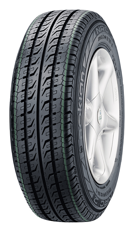 Download this Summer Tires picture Download this Summer Tires picture