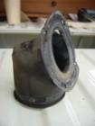 neckrubber