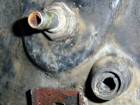 grommet